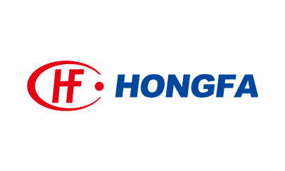 厦门宏发开关设备有限公司