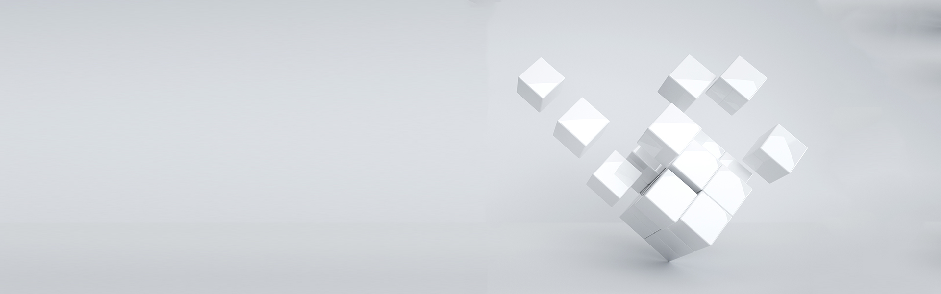 二次接线端子系列