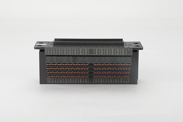 接线端子接线技术规范标准要求分享