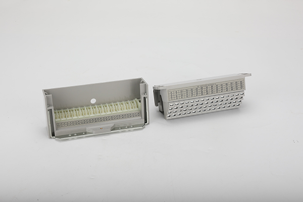 关于接线端子 你想知道的都在这里