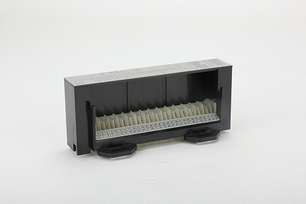 接线端子的优点都有哪些呢?