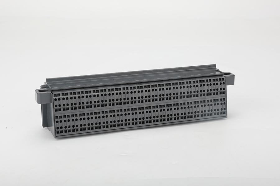 辉能伊顿 96 位抽屉式 (1ZM65&67-96C)